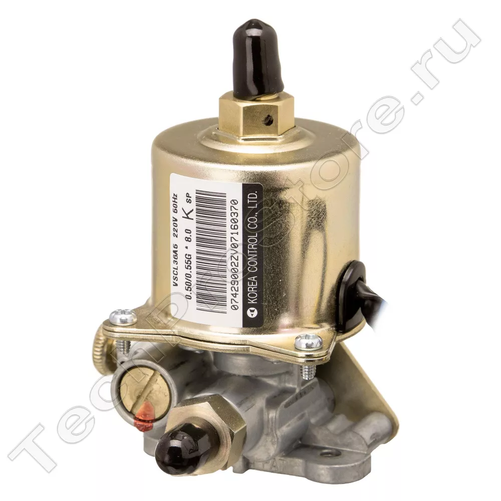 ����� ��������� Navien VSC-36 (LST 13-17K, LFA 13-17K, KDB 90-170) (30004238A) (PH0601132A)