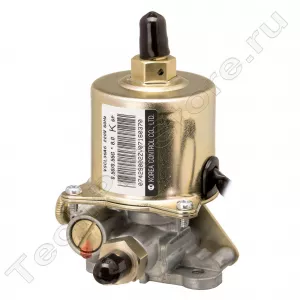 ����� ��������� Navien VSC-36 (LST 13-17K, LFA 13-17K, KDB 90-170) (30004238A) (PH0601132A)