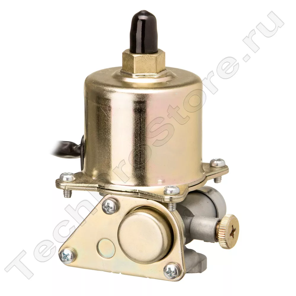 ����� ��������� Navien VSC-36 (LST 21-24K, LFA 21-24K, KDB 172-203) (30004239A) (PH0601133A)