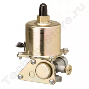 ����� ��������� Navien VSC-36 (LST 21-24K, LFA 21-24K, KDB 172-203) (30004239A) (PH0601133A)