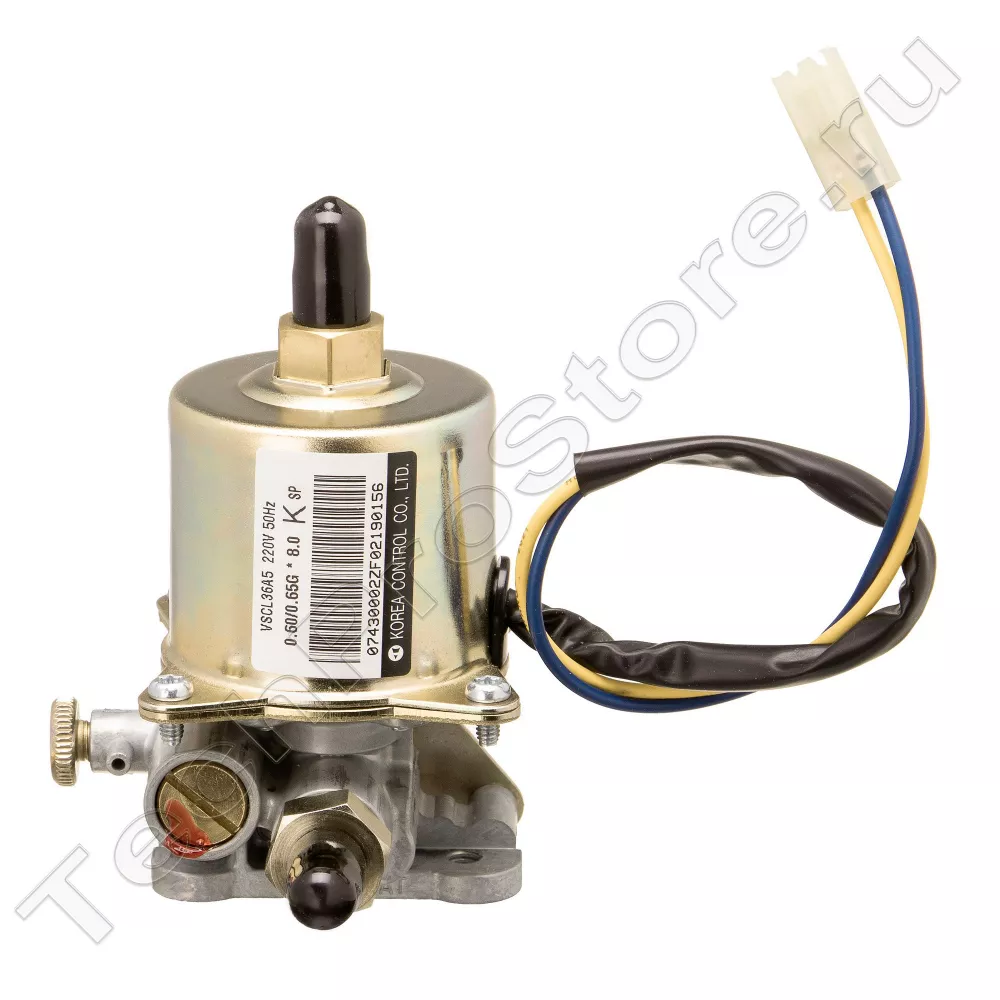 ����� ��������� Navien VSC-36 (LST 21-24K, LFA 21-24K, KDB 172-203) (30004239A) (PH0601133A)