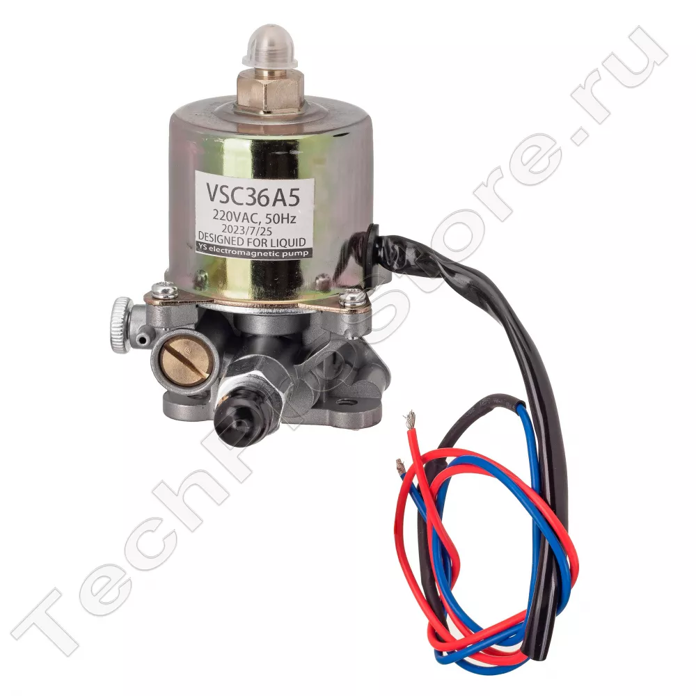 ����� ��������� VSC36A5