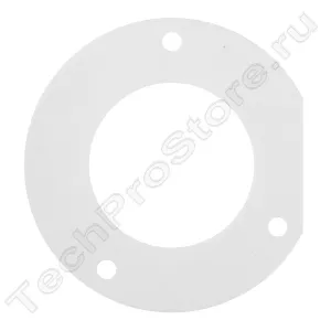 ��������� ������� Navien LST, LFA, GST, GA, GTD, KDB (180x110x3, 3) (20006821B) (BH2405037A)