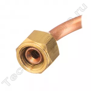 ��������� ������ ������ Navien LST 13-40KG (30010872A)