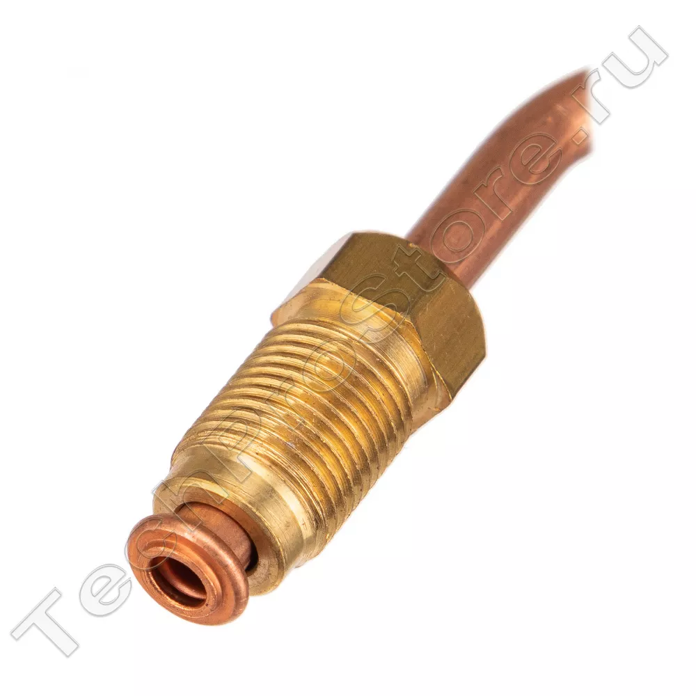 ��������� ������ ������ Navien LST 13-40KG (30010872A)