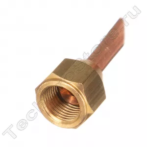 ��������� ������ ������ Navien LST(LFA) 30-40K, KDB 253-353ST, 250-350FA (30004532A) (PH1204009A)