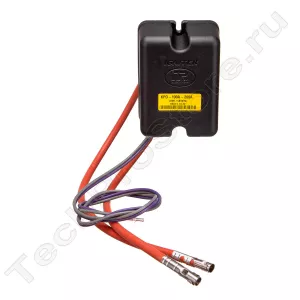������������� ������� Navien 735RPD, 1035-2035RPD (KPO-100A-200A) (30004352B)
