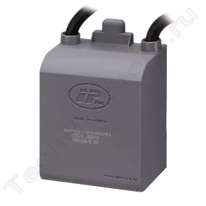 ������������� ������� Navien LST 13-40KG, LST 50-60KRN (KPO-50B(R)) (30004373C) (30004373B)