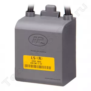 ������������� ������� Navien LST(LFA) 13-40K(N), KDB 90-353 (LS-(R), OF-71S) (30004374C(B)(A)) (PH0701078A) (PH0701077A)