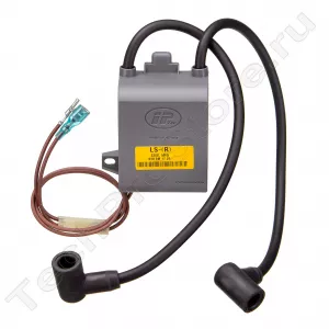 ������������� ������� Navien LST(LFA) 13-40K(N), KDB 90-353 (LS-(R), OF-71S) (30004374C(B)(A)) (PH0701078A) (PH0701077A)