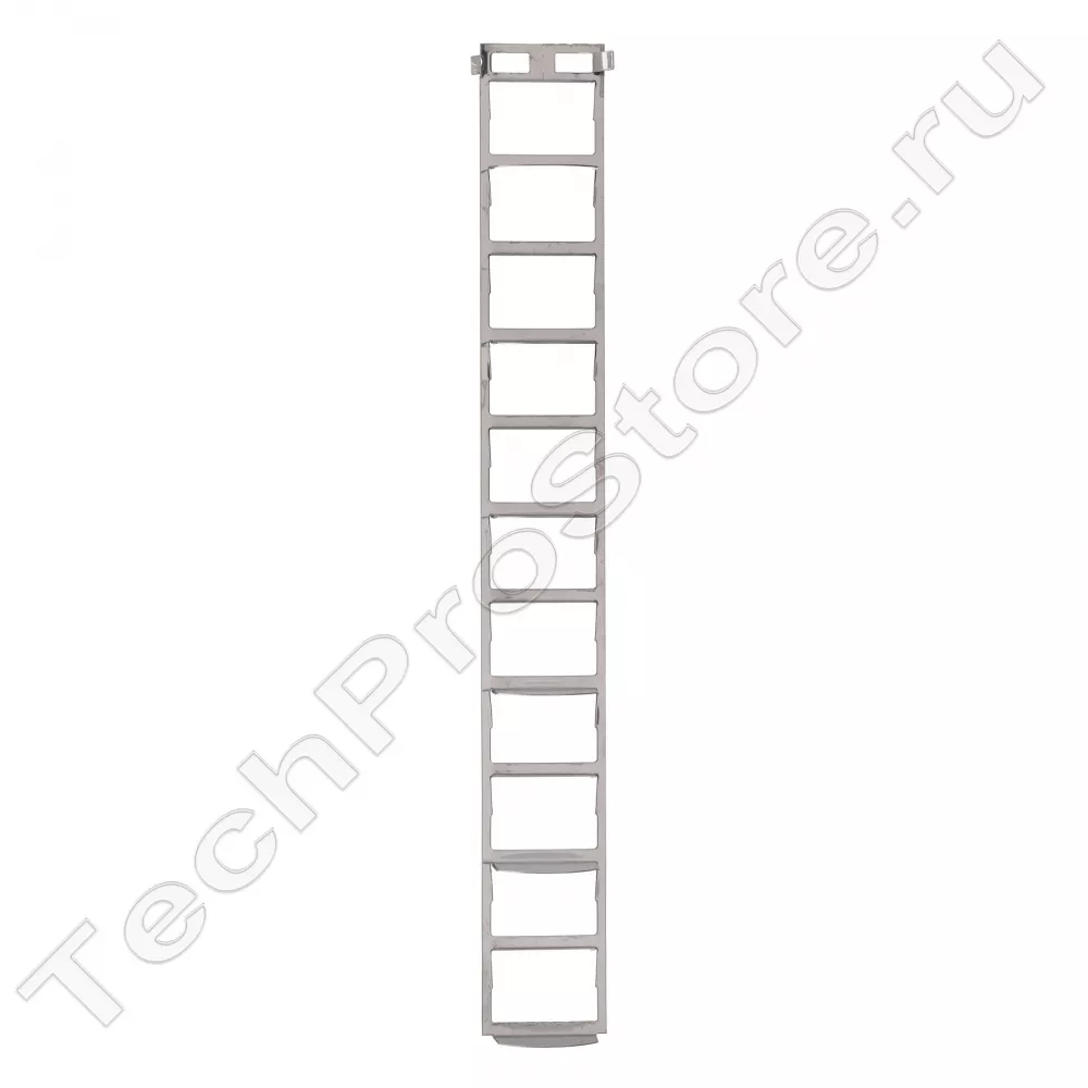 ������������ ����� Navien LST 13-24�(G), Saturn KDB 132-203ST (H 310��, O 39��) (12 ����) (20007301B) (BH2503048A)