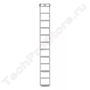 ������������ ����� Navien LST 13-24�(G), Saturn KDB 132-203ST (H 310��, O 39��) (12 ����) (20007301B) (BH2503048A)