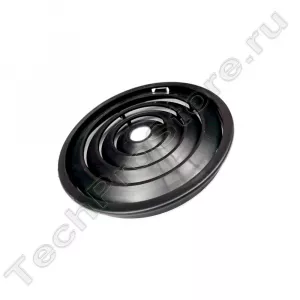 ��������������� ������� ���������� ����� Navien, Saturn (BH2505195A)