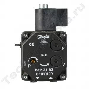 ����� ��������� Danfoss BFP 21 R3 071N2109 (Ferroli SUN G3-G20) (39819980) (35603050) (35600920)
