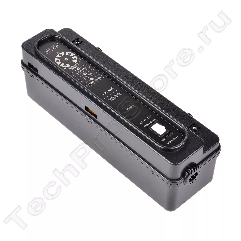 ���� ���������� (����������) Kiturami GTX-1550 (KSG 50-150 Old, TGB-30, STSG) (S114200016)