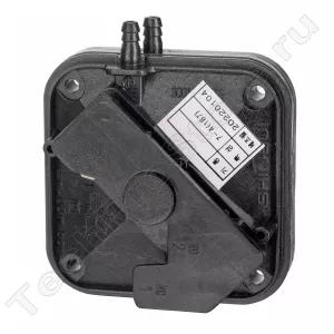 ������ ����, ���� �������� ������� (����������) Kiturami STSG, TGB 30, TGB HiFin (S264100001)