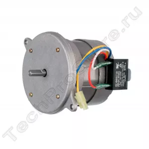 ����� ����������� Kiturami KM-061-P (STSG 25-30, TGB 30, TGB HiFin 21-30, KRH) (S212100004)