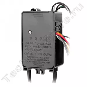 ������������� ������� Kiturami EI-G50B (KI-G50B) (KSG 50-70) (S224100013) (S224100005)