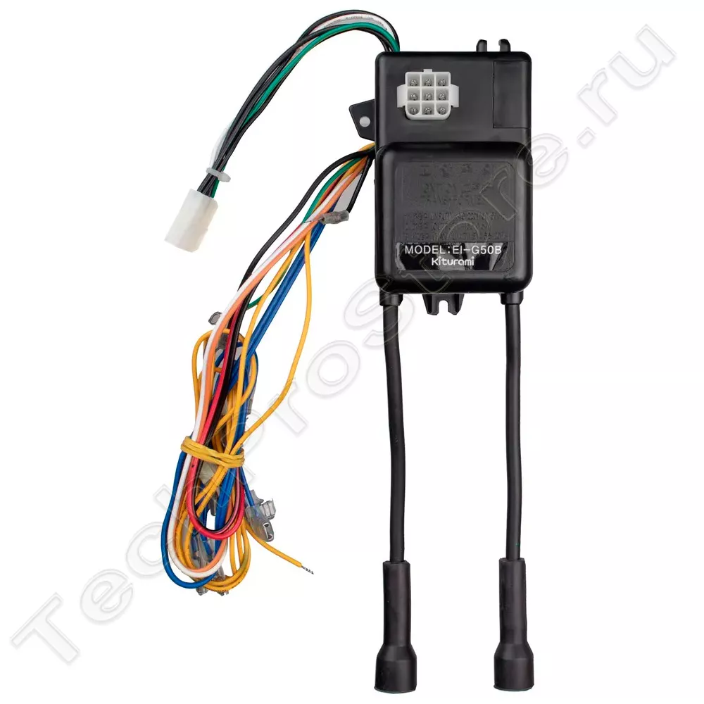 ������������� ������� Kiturami EI-G50B (KI-G50B) (KSG 50-70) (S224100013) (S224100005)
