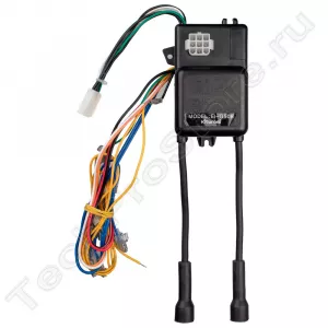 ������������� ������� Kiturami EI-G50B (KI-G50B) (KSG 50-70) (S224100013) (S224100005)