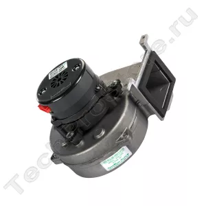 ���������� Kiturami KVD-20C (TWIN ALPHA 13-20) (S242100037)
