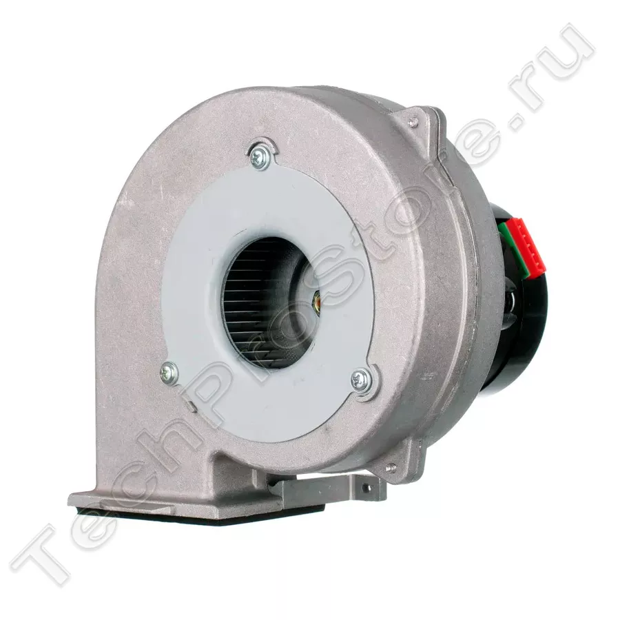 ���������� Kiturami KVD-35C (TWIN ALPHA 25-30) (S242100036)