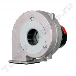 ���������� Kiturami KVD-35C (TWIN ALPHA 25-30) (S242100036)