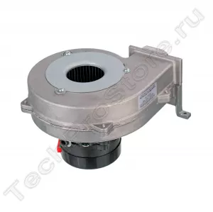 ���������� Kiturami KVD-35C (TWIN ALPHA 25-30) (S242100036)