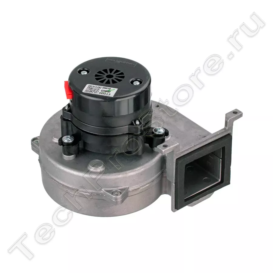 ���������� Kiturami KVD-35C (TWIN ALPHA 25-30) (S242100036)