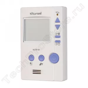 �������� ����� ���������� (��������� ���������) Kiturami NCTR-50N  (WA 13-30) (S121110037)