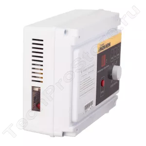 ������� ����� ���������� (����������) Navien GBC103S-RU (KDC-251M) ��� GST 35-40K(N), GA, GTD (30000161B) (NACR1GS25113)