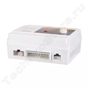 ������� ����� ���������� (����������) Navien GBC103S-RU (KDC-251M) ��� GST 35-40K(N), GA, GTD (30000161B) (NACR1GS25113)