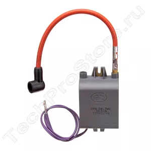 ������������� ������� Navien 535GTD (KPG-50, 70A) (30004348D)