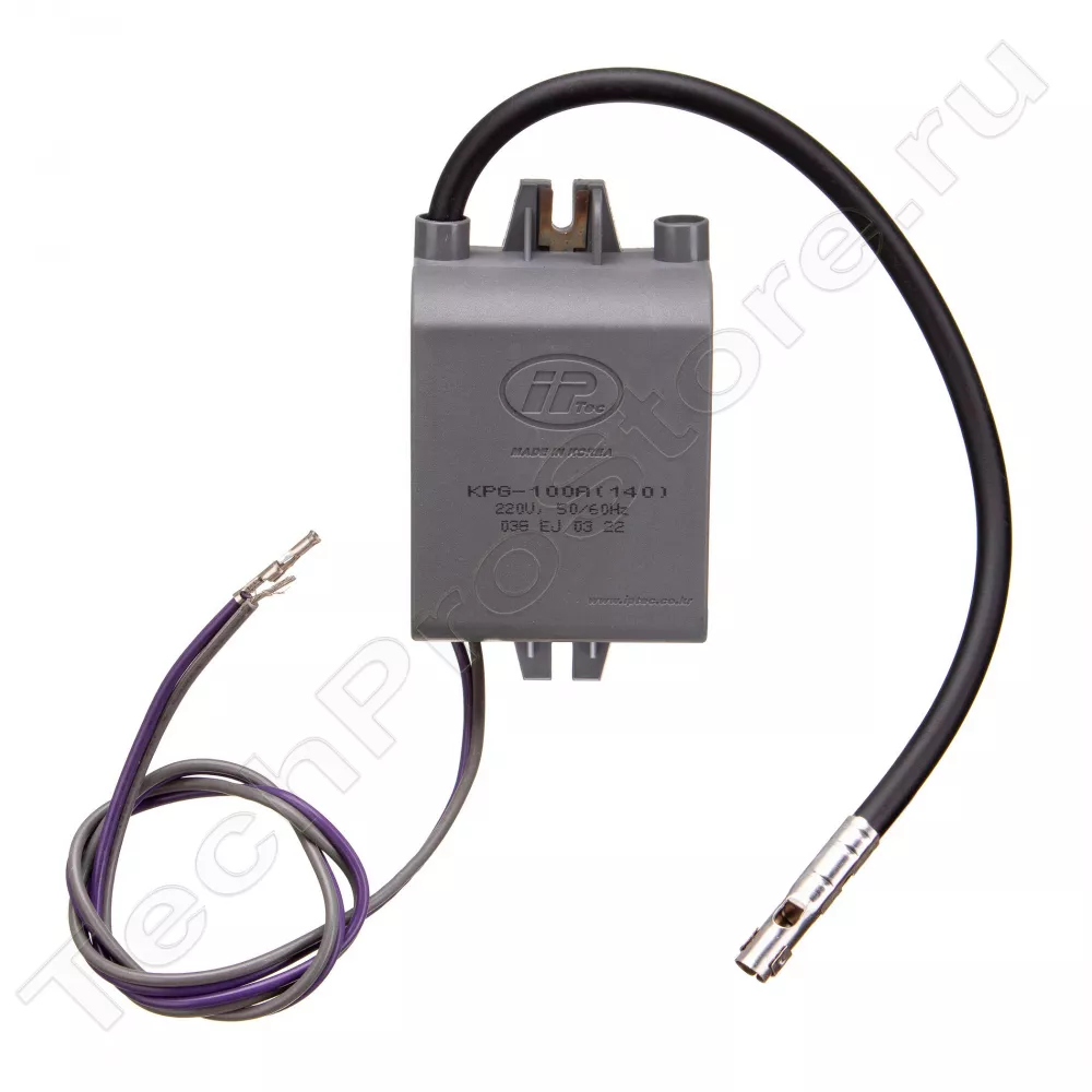 ������������� ������� Navien 735GTD, 1035-1535GPD (KPG-100A (140)) (30004365E) (30004365D)