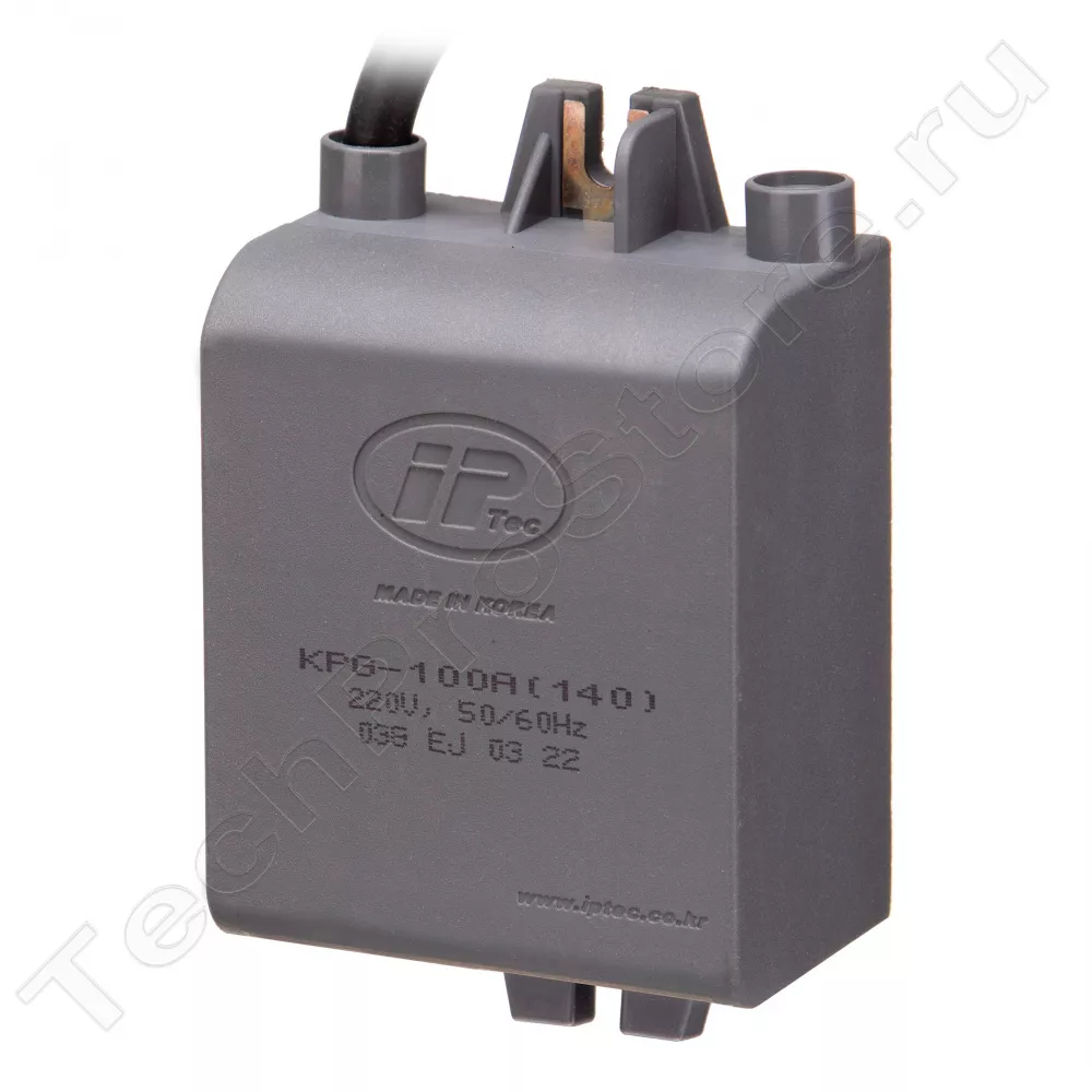 ������������� ������� Navien 735GTD, 1035-1535GPD (KPG-100A (140)) (30004365E) (30004365D)