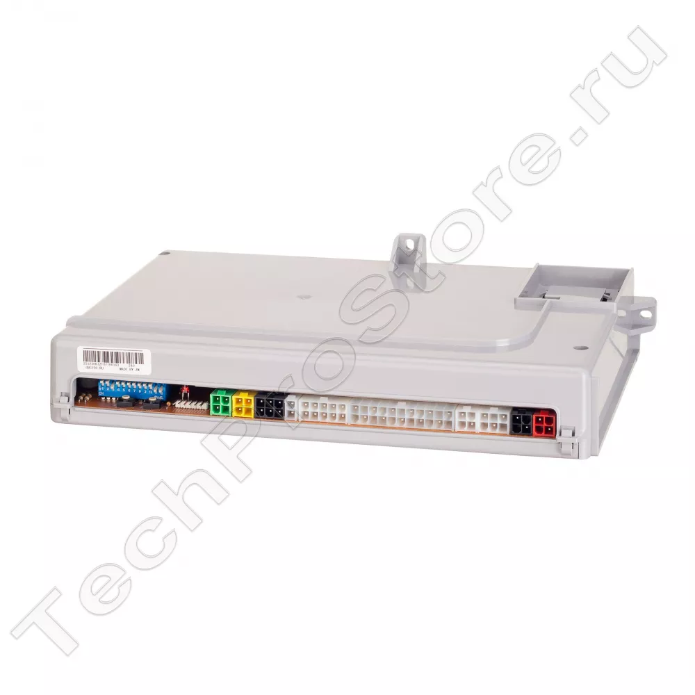 ���������� (����������� �����) Navien Deluxe (Plus) 13-24K, Ace 13-35K, Atmo (GBC100-RU) (30013766E(F)) (30010973A) (30012629A)