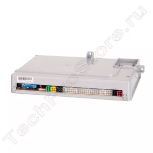 ���������� (����������� �����) Navien Deluxe (Plus) 13-24K, Ace 13-35K, Atmo (GBC100-RU) (30013766E(F)) (30010973A) (30012629A)