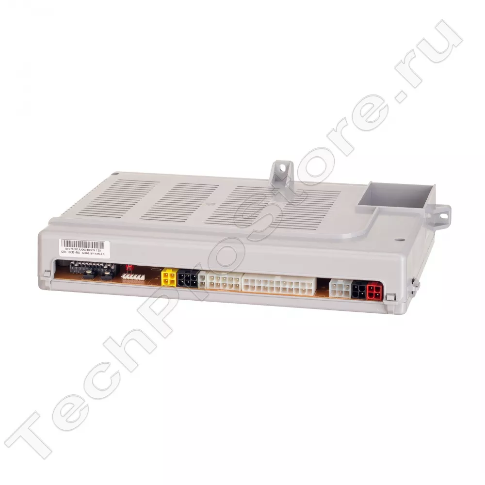 ���������� (����������� �����) Navien Deluxe (Plus) 30-40K, Ace 40K (GBC100B-RU) (30013767E(C)(B)(A)) (30012748A) (30000141A)