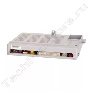 ���������� (����������� �����) Navien Deluxe (Plus) 30-40K, Ace 40K (GBC100B-RU) (30013767E(C)(B)(A)) (30012748A) (30000141A)