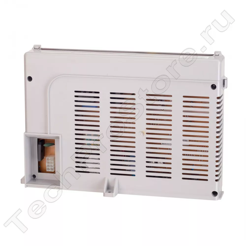 ���������� (����������� �����) Navien Deluxe (Plus) 30-40K, Ace 40K (GBC100B-RU) (30013767E(C)(B)(A)) (30012748A) (30000141A)