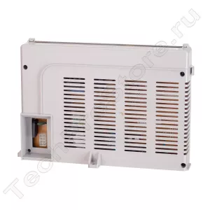 ���������� (����������� �����) Navien Deluxe (Plus) 30-40K, Ace 40K (GBC100B-RU) (30013767E(C)(B)(A)) (30012748A) (30000141A)