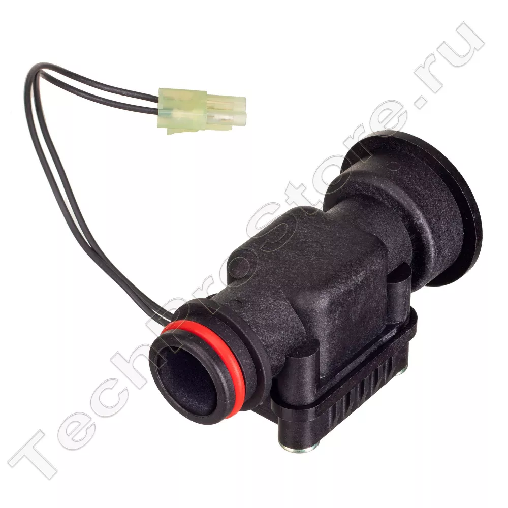 ������ ������� �� Navien Deluxe, Ace, Atmo, Smart Tok, Prime (30002724C) (BH1410016B(�))
