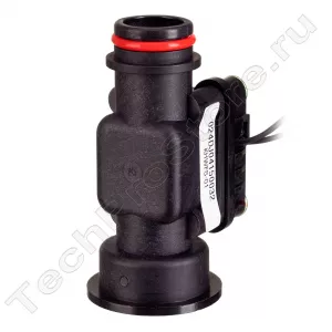 ������ ������� �� Navien Deluxe, Ace, Atmo, Smart Tok, Prime (30002724C) (BH1410016B(�))