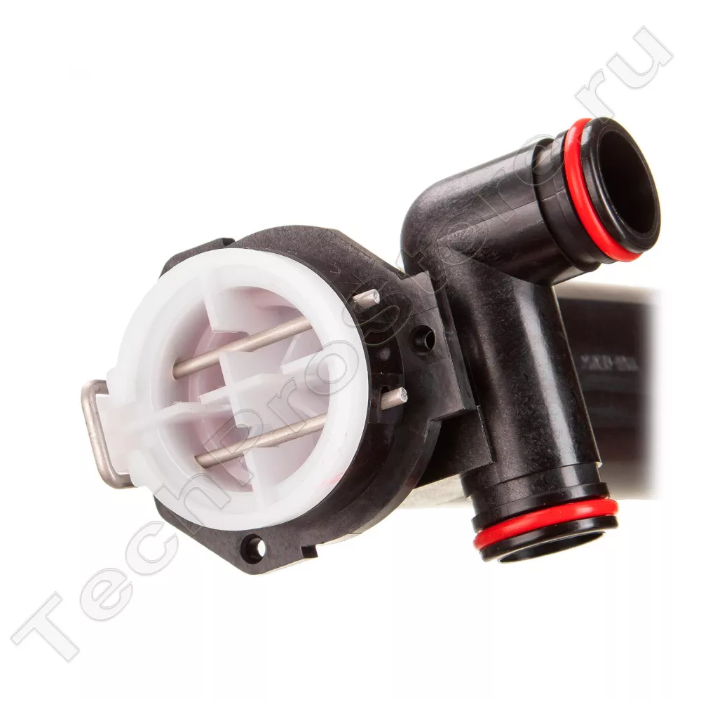 ��������� � �������� �� Navien Deluxe, Deluxe Plus, Ace, Atmo, Smart Tok, Prime, NCN (30002514B) (BH1301021A) (BH1301018D(B))
