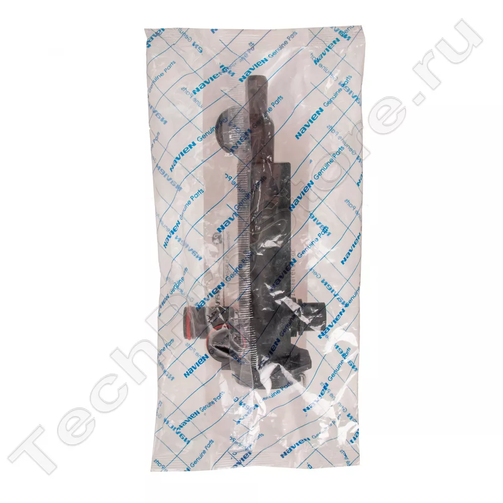 ��������� � �������� �� Navien Deluxe, Deluxe Plus, Ace, Atmo, Smart Tok, Prime, NCN (30002514B) (BH1301021A) (BH1301018D(B))