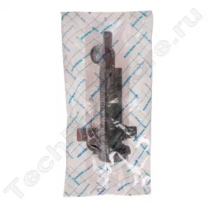 ��������� � �������� �� Navien Deluxe, Deluxe Plus, Ace, Atmo, Smart Tok, Prime, NCN (30002514B) (BH1301021A) (BH1301018D(B))