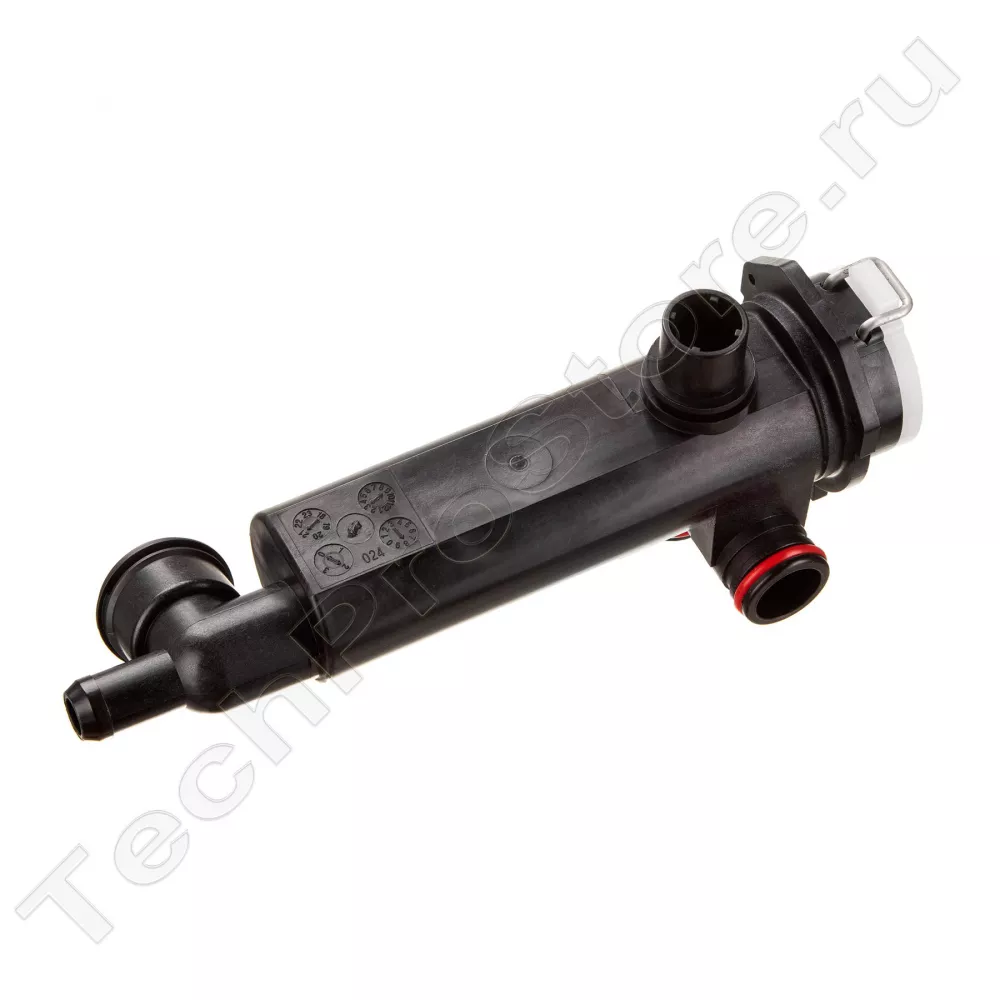 ��������� � �������� �� Navien Deluxe, Deluxe Plus, Ace, Atmo, Smart Tok, Prime, NCN (30002514B) (BH1301021A) (BH1301018D(B))