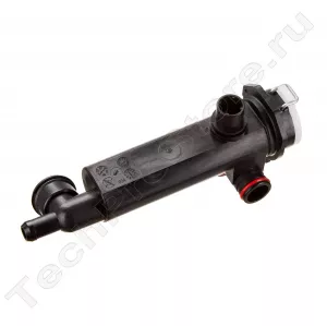 ��������� � �������� �� Navien Deluxe, Deluxe Plus, Ace, Atmo, Smart Tok, Prime, NCN (30002514B) (BH1301021A) (BH1301018D(B))