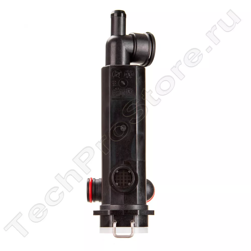 ��������� � �������� �� Navien Deluxe, Deluxe Plus, Ace, Atmo, Smart Tok, Prime, NCN (30002514B) (BH1301021A) (BH1301018D(B))