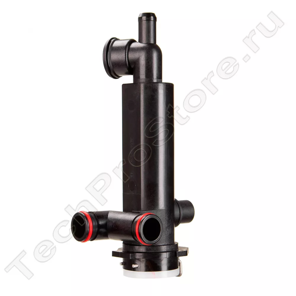 ��������� � �������� �� Navien Deluxe, Deluxe Plus, Ace, Atmo, Smart Tok, Prime, NCN (30002514B) (BH1301021A) (BH1301018D(B))